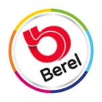 berel