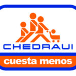 chedraui3