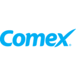 comex