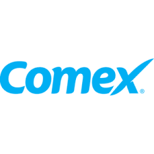 comex
