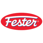 fester