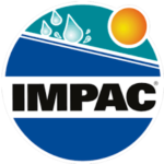 impac