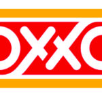 oxxo 2