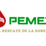 peemx