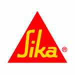 sika