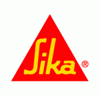 sika