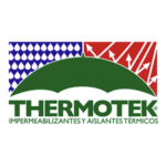 termotek